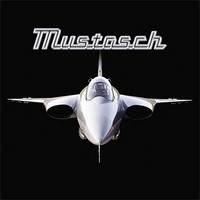 Mustasch : Latest Version of the Truth